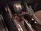 2023 Chevrolet Trailblazer FWD 4dr RS