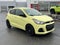 2018 Chevrolet Spark Hatch LS (Manual)