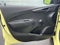 2018 Chevrolet Spark Hatch LS (Manual)