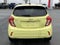 2018 Chevrolet Spark Hatch LS (Manual)