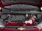 2018 Chevrolet Spark Hatch LS (Manual)