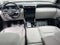 2024 Hyundai TUCSON Hybrid Limited AWD