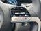 2024 Hyundai TUCSON Hybrid Limited AWD