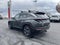 2024 Hyundai TUCSON Hybrid Limited AWD