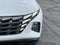 2024 Hyundai TUCSON Hybrid Limited AWD
