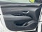 2024 Hyundai TUCSON Hybrid Limited AWD