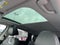 2024 Hyundai TUCSON Hybrid Limited AWD