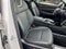 2024 Hyundai TUCSON Hybrid Limited AWD