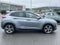 2021 Hyundai KONA Limited DCT AWD