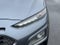 2021 Hyundai KONA Limited DCT AWD