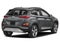 2021 Hyundai KONA Limited DCT AWD