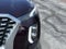 2021 Hyundai PALISADE Limited AWD