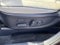 2021 Hyundai PALISADE Limited AWD