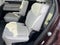 2021 Hyundai PALISADE Limited AWD