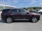 2021 Hyundai PALISADE Limited AWD