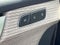 2021 Hyundai PALISADE Limited AWD