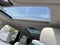 2021 Hyundai PALISADE Limited AWD