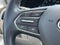 2021 Hyundai PALISADE Limited AWD