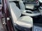 2021 Hyundai PALISADE Limited AWD