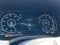 2021 Hyundai PALISADE Limited AWD