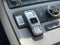 2021 Hyundai PALISADE Limited AWD