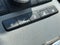2021 Hyundai PALISADE Limited AWD