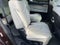 2021 Hyundai PALISADE Limited AWD