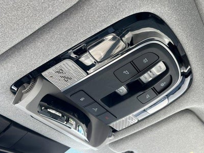 2021 Hyundai PALISADE Limited AWD