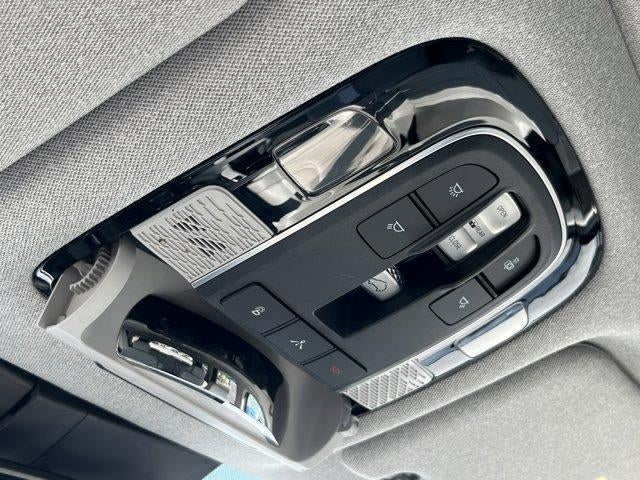 2021 Hyundai PALISADE Limited AWD