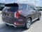 2021 Hyundai PALISADE Limited AWD