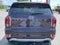 2021 Hyundai PALISADE Limited AWD