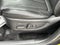 2022 Hyundai PALISADE Limited AWD