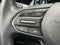 2022 Hyundai PALISADE Limited AWD