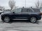 2022 Hyundai PALISADE Limited AWD
