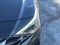 2022 Hyundai ELANTRA Limited IVT