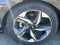 2022 Hyundai ELANTRA Limited IVT