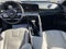 2022 Hyundai ELANTRA Limited IVT