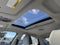 2022 Hyundai ELANTRA Limited IVT