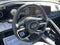 2022 Hyundai ELANTRA Limited IVT