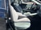 2022 Hyundai ELANTRA Limited IVT