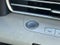 2022 Hyundai ELANTRA Limited IVT