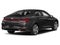 2022 Hyundai ELANTRA Limited IVT