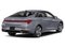 2022 Hyundai ELANTRA Limited IVT