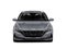 2022 Hyundai ELANTRA Limited IVT