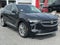 2023 Buick Envision AWD 4dr Avenir
