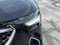 2023 Buick Envision AWD 4dr Avenir