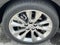 2023 Buick Envision AWD 4dr Avenir