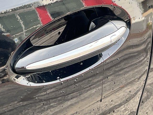 2023 Buick Envision AWD 4dr Avenir