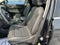 2023 Buick Envision AWD 4dr Avenir