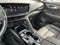 2023 Buick Envision AWD 4dr Avenir